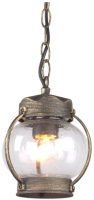 Прожектор / светильник Favourite Faro 1498-1P 