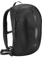 Фото - Рюкзак Arcteryx Astri 19 19&nbsp;л