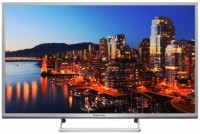 Фото - Телевизор Panasonic TX-32DS600 32 "
