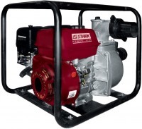 Фото - Мотопомпа Eternus WH15S