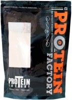 Фото - Протеин Protein Factory Whey Protein 2.3 кг