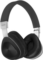 Фото - Наушники Rapoo Bluetooth Stereo NFC Headset S700 