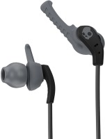 Фото - Наушники Skullcandy XTplyo 