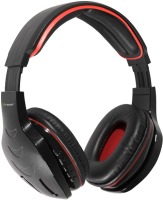 Фото - Наушники Tracer Jumbo