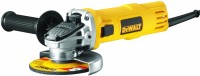 Шлифовальная машина DeWALT DWE4157 