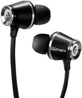 Фото - Наушники Verico Grip Ultra