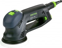 Фото - Шлифовальная машина Festool Rotex RO 125 FEQ-Plus 571779 