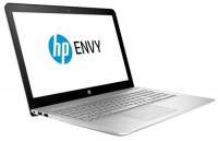 Фото - Ноутбук HP ENVY 15-as000 (15-AS004UR W7B39EA)