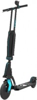 Фото - Самокат Kleefer e-Pure