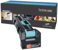 Фото - Картридж Lexmark W84030H 