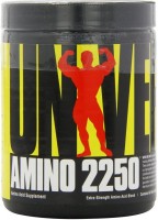 Фото - Аминокислоты Universal Nutrition Amino 2250 100 tab 