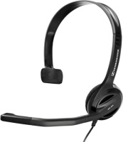 Фото - Наушники Sennheiser PC 26 USB