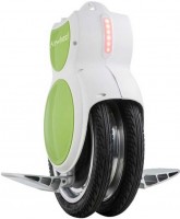 Фото - Гироборд / моноколесо Airwheel Q6 170WH 