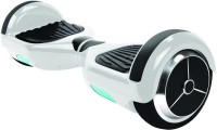 Фото - Гироборд / моноколесо iconBIT Smart Scooter Kit 