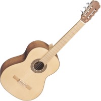 Фото - Гитара Hora Eco SS400
