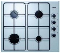 Фото - Варочная поверхность Bosch NGU 4151 DE нержавейка