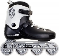 Фото - Роликовые коньки POWERSLIDE Metro FSK 2011