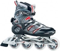 Фото - Роликовые коньки Fila Primo XT 90 Men 2010