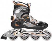 Фото - Роликовые коньки Fila Primo XT Men 2008 