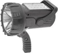 Фото - Фонарик Navigator NPT-SP12-ACCU 