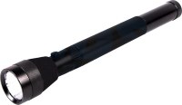 Фото - Фонарик REXANT RX-4D