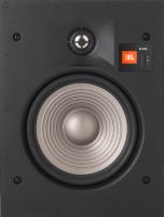 Фото - Акустическая система JBL Studio 2 6IW 