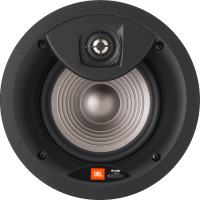 Фото - Акустическая система JBL Studio 2 6IC 