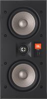 Фото - Акустическая система JBL Studio 2 55IW 