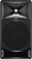 Фото - Акустическая система JBL LSR 705i