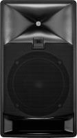 Фото - Акустическая система JBL LSR 708i 