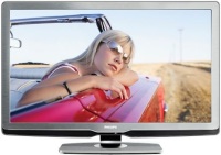 Фото - Телевизор Philips 52PFL9704 52 "