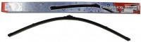 Фото - Стеклоочиститель CHAMPION EasyVision EU35/C01
