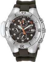 Фото - Наручные часы Citizen BJ2040-04E 