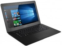 Фото - Ноутбук Prestigio SmartBook 14 (141A03)