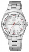 Фото - Наручные часы Citizen EW2080-65A 