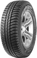 Фото - Шины Satoya Samurai 3 175/70 R13 82T