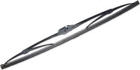 Фото - Стеклоочиститель Valeo First VF38 First 
