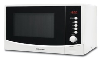 Фото - Микроволновая печь Electrolux EMS 20400 