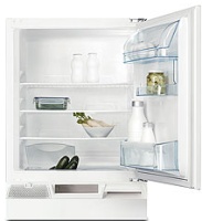 Фото - Встраиваемый холодильник Electrolux ERU 14310 