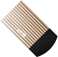 Фото - USB-флешка Silicon Power Touch T20 32Gb