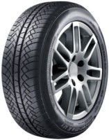 Фото - Шины Fortuna Winter-Max U1 175/70 R13 82T