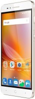 Фото - Мобильный телефон ZTE Blade A610 8 ГБ / 1 ГБ