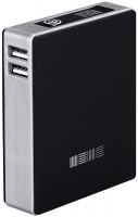 Фото - Повербанк InterStep PB78002U