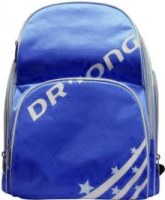 Фото - Школьный рюкзак (ранец) Dr. Kong Z300 