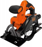 Фото - Пила Black&Decker BDCCS18 