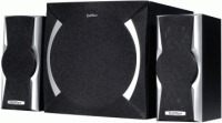Фото - Компьютерные колонки Edifier X600