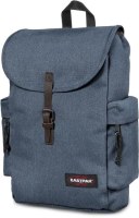 Фото - Рюкзак EASTPAK Austin 18 18 л