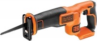 Фото - Пила Black&Decker BDCR18N 