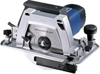 Фото - Пила WinTech WCS-200