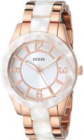 Фото - Наручные часы GUESS W0074L2 